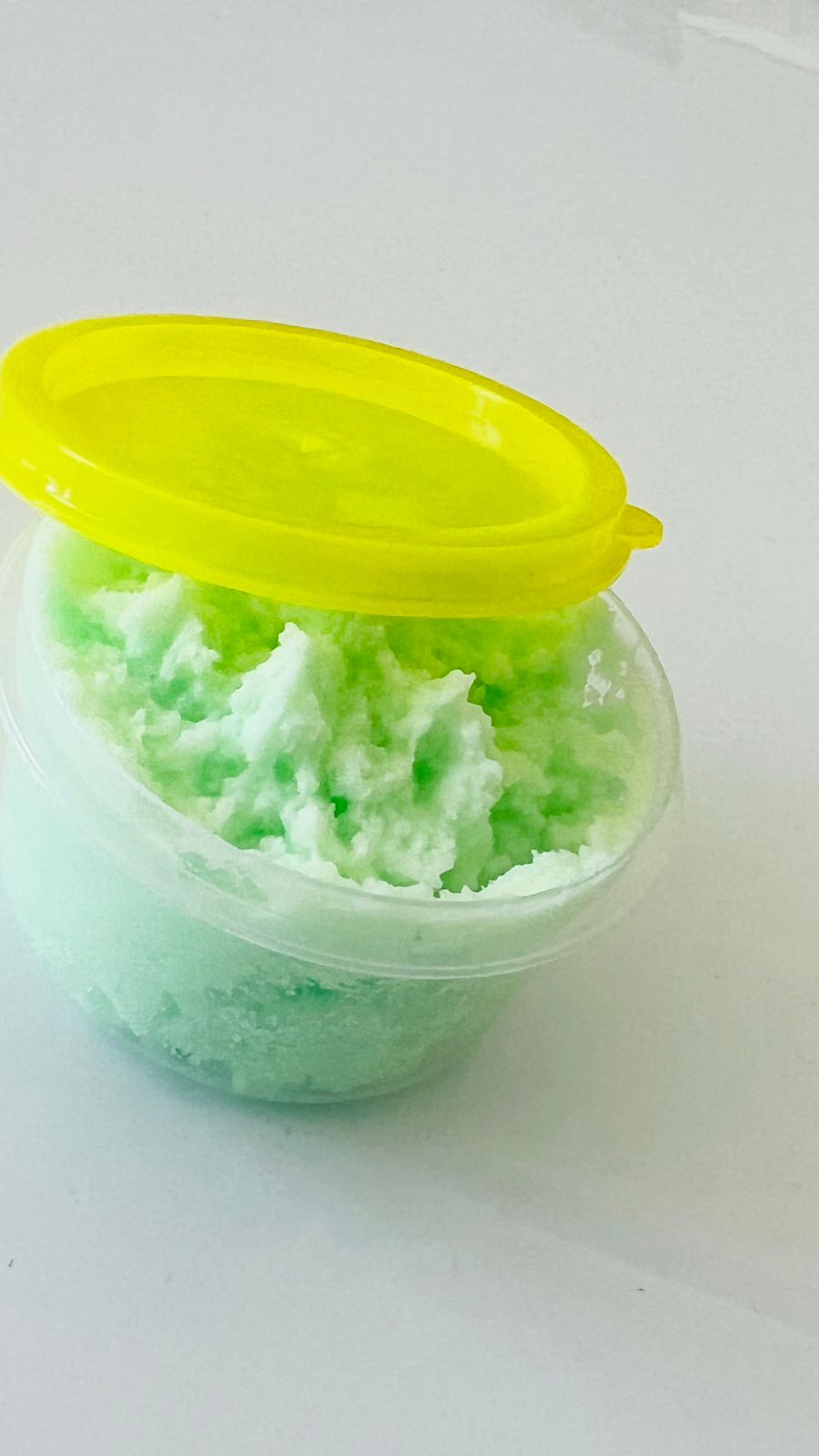 Inner Thigh Scrub small